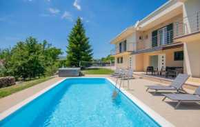 Stunning Home In Cista Velika